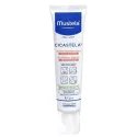 Mustela Cicastela Crème Réparatrice