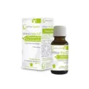 Effinov Vita D3 20ml Effinov Vita D3 20ml