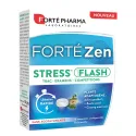 Forté Pharma Forté Zen Stress Flash