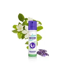 Puressentiel Sommeil Spray 75 ml