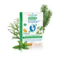 Puressentiel Respiratoire Pastilles Miel-Citron Puressentiel Respiratoire Pastilles Miel-Citron