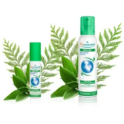 Puressentiel Resp Ok Spray Aérien