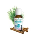 Puressentiel Huiles essentielles pour diffusion Mediation 30 ml