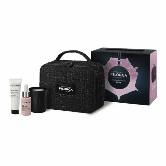 Filorga NCEF Coffret