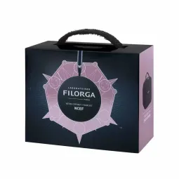 Filorga Votre Coffret NCEF