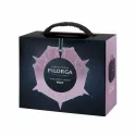 Filorga Votre Coffret NCEF