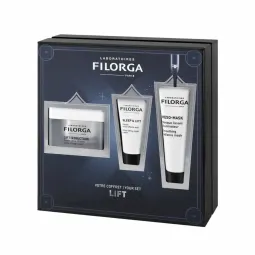 Filorga Votre Coffret Lift