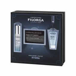 Filorga Votre Coffret Hydra