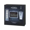 Filorga Votre Coffret Hydra