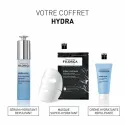 Filorga Hydra Coffret
