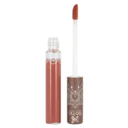 Boho Rouge à Lèvres Mat Liquide Morning Rosé 101