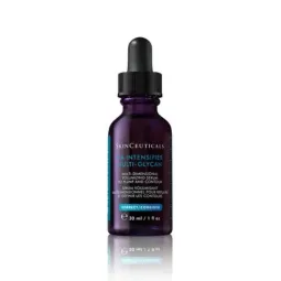 SkinCeuticals H.A.Intensifier Multi-glycan
