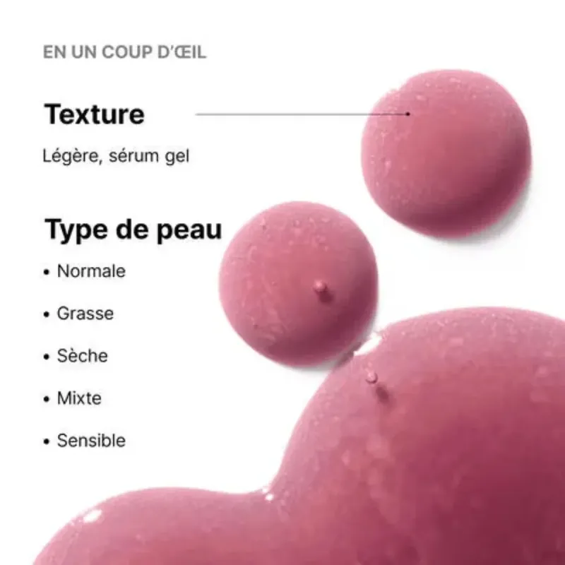 SkinCeuticals H.A.Intensifier Multi-Glycan