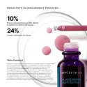 SkinCeuticals H.A.Intensifier Multi-Glycan