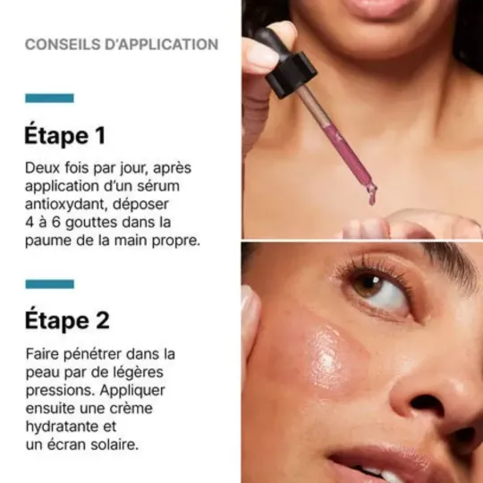 SkinCeuticals H.A.Intensifier Multi-Glycan