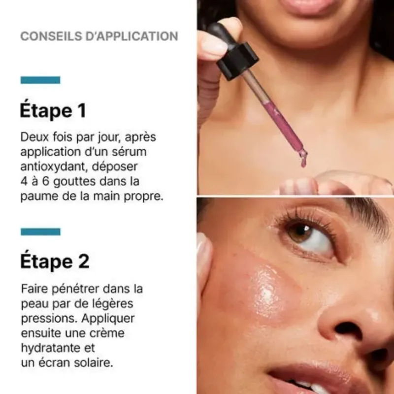 SkinCeuticals H.A.Intensifier Multi-Glycan