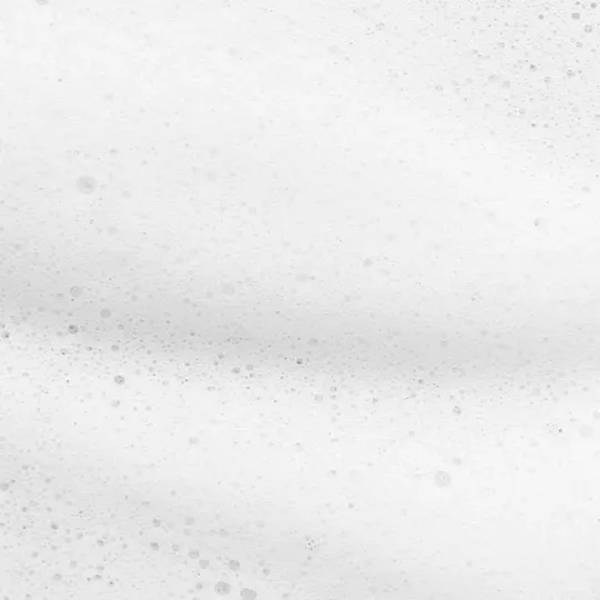 Dermaceutic Foamer 15 Exfoliant Intense Visage Dermaceutic Foamer 15 Exfoliant Intense Visage