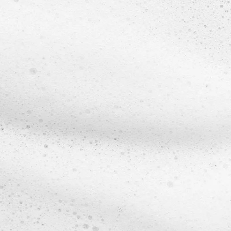 Dermaceutic Foamer 15 Exfoliant Intense Visage Dermaceutic Foamer 15 Exfoliant Intense Visage