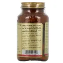 Solgar Vitamine C 1000mg Rose Hips