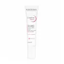 Bioderma Créaline Gel Contour des Yeux