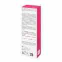 Bioderma Créaline Yeux+ Anti Fatigue