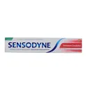 Sensodyne Traitement Sensibilité Dentifrice Sensodyne Traitement Sensibilité Dentifrice