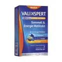 Valdispert Sommeil&Energie Matinale Valdispert Sommeil&Energie Matinale