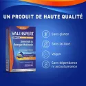 Valdispert Sommeil & Energie Matinale Valdispert Sommeil & Energie Matinale