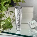 Marvis Dentifrice Blanchissant Menthe