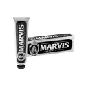 Marvis Dentifrice Aromatisé Epices Marvis Dentifrice Aromatisé Epices