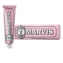 Marvis Dentifrice Gencives Sensibles
