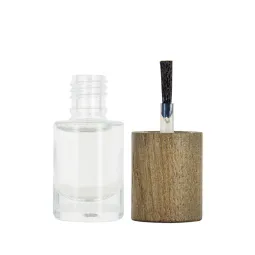 Boho Soin ongles Base 6ml