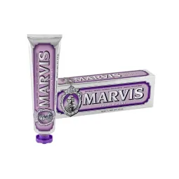 Marvis Pâte Dentifrice Classique