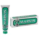 Marvis Dentifrice Classique
