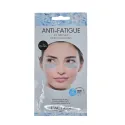 L'Action Patchs Yeux Anti-Fatigue