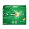 Berocca Energie Comprimés A Avaler Berocca Energie Comprimés A Avaler