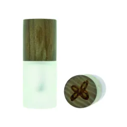 Boho Soin ongles Top Coat