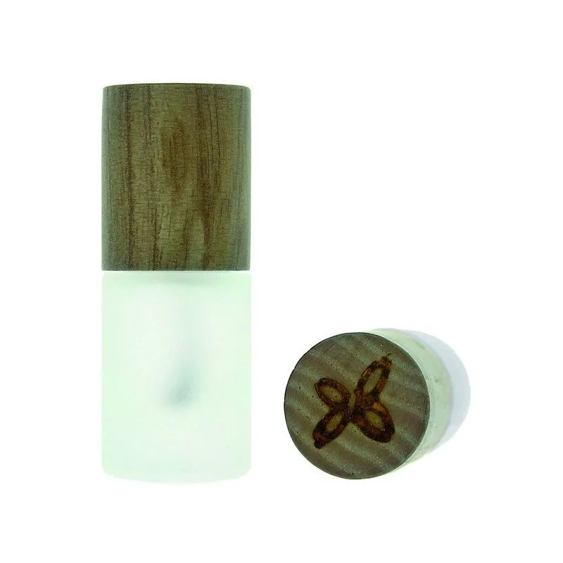 Boho Soin ongles Top Coat Boho Soin ongles Top Coat