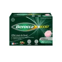 Berocca Boost Comprimés Effervescents