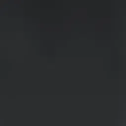 Boho Vernis à ongles Boho Grey 32