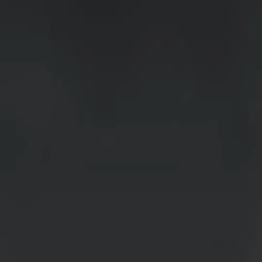 Boho Vernis à ongles Boho Grey 32