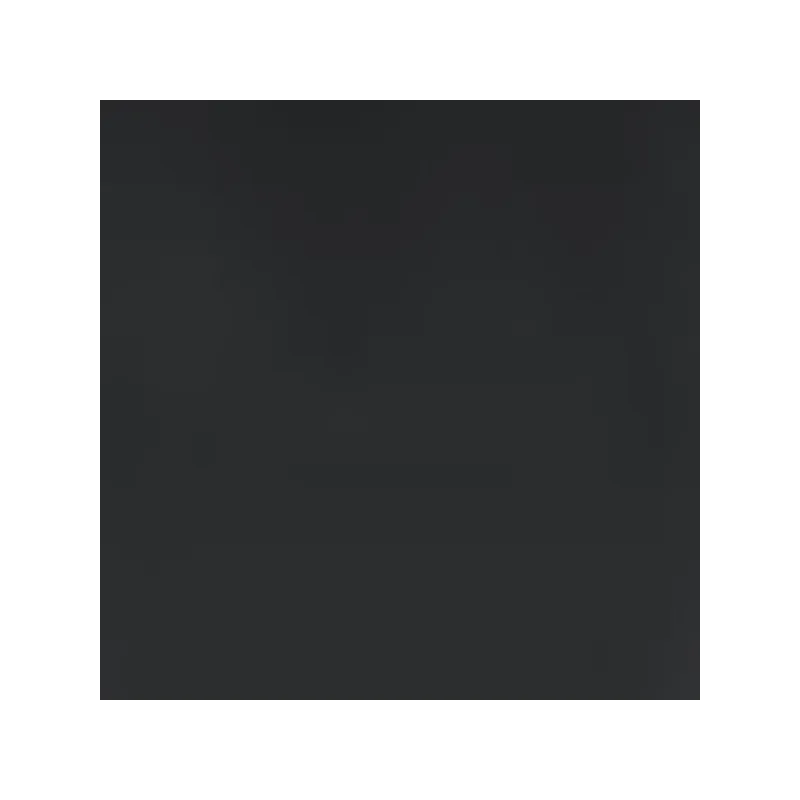 Boho Vernis à ongles Boho Grey 32