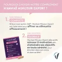Manhaé Minceur Expert Manhaé Minceur Expert