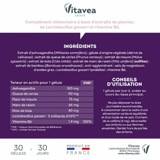 Manhaé Minceur Expert Manhaé Minceur Expert