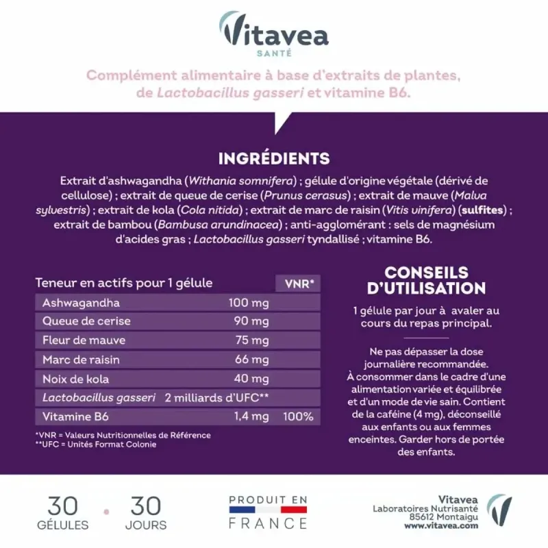 Manhaé Minceur Expert Manhaé Minceur Expert