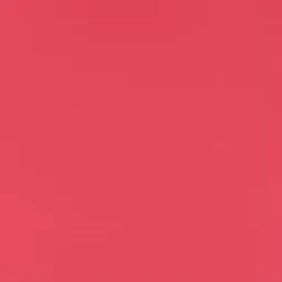 Boho Vernis à ongles Corail 07