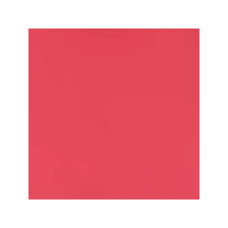 Boho Vernis à ongles Corail 07