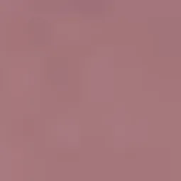 Boho Vernis à ongles Demeter 22