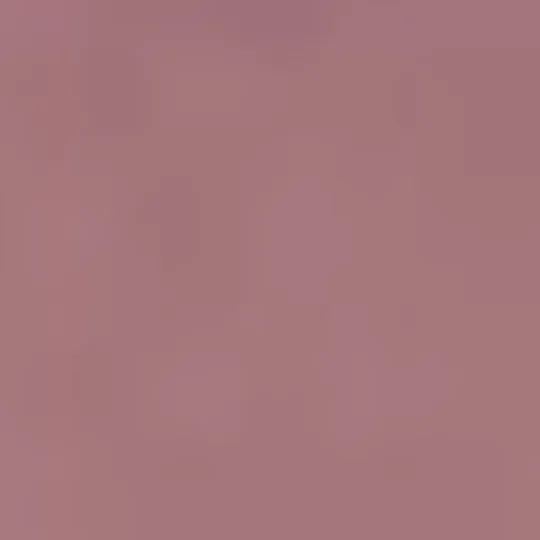 Boho Vernis à ongles Demeter 22 Boho Vernis à ongles Demeter 22