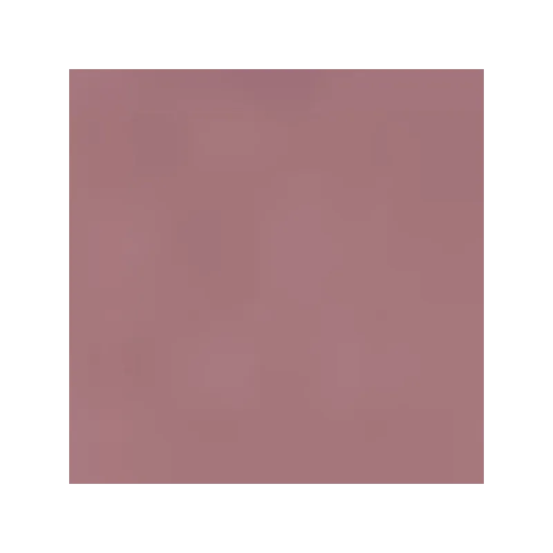 Boho Vernis à ongles Demeter 22 Boho Vernis à ongles Demeter 22